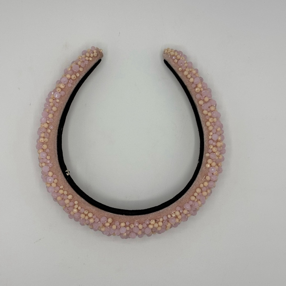 NORDSTROM 7 PC Hair Accessories Bundle NEW - Picture 10 of 10